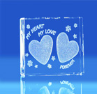 3D Gifts