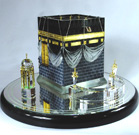 Crystal Gifts