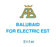 Enter Website